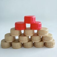解析美孚機油塑料螺旋蓋 從加工工藝到產(chǎn)品應(yīng)用全景