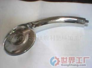 探尋批發(fā)塑料件樣品件加工的價(jià)格因素與優(yōu)質(zhì)廠家選擇