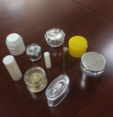 東莞振燁塑料 化妝品包裝加工的行業(yè)先鋒